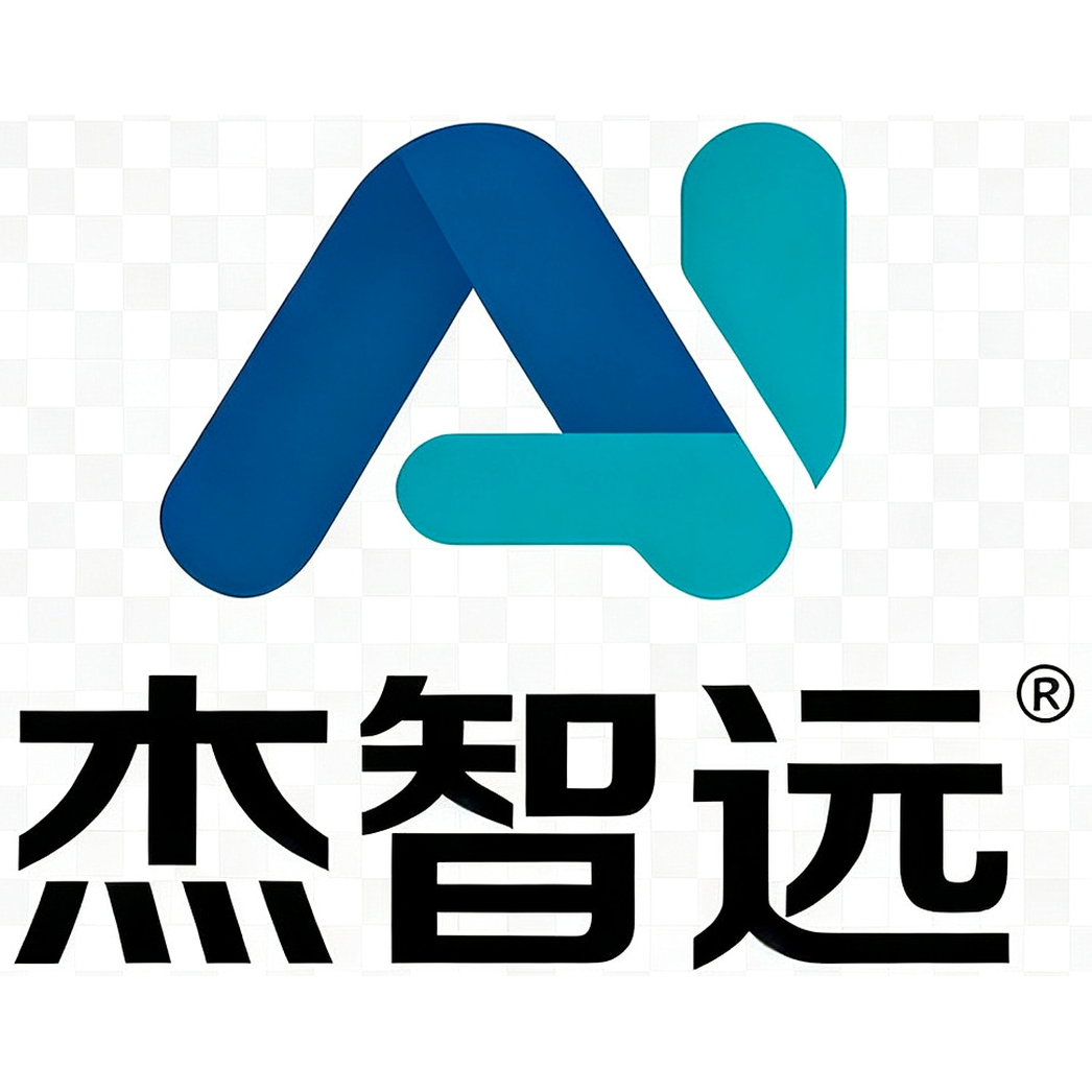 智远达